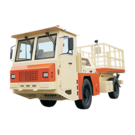 物料運(yùn)輸車系列